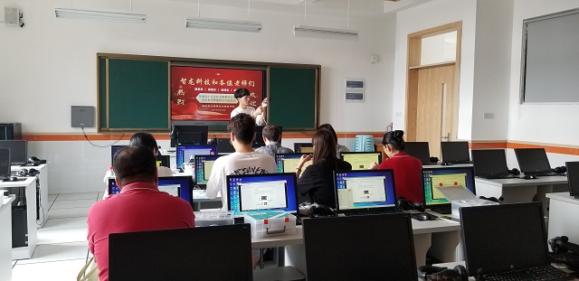 &#67;&#81;&#57;&#30005;&#23376;&#40;&#20013;&#22269;&#41;&#20114;&#21160;&#30334;&#31185;