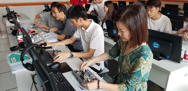 &#67;&#81;&#57;&#30005;&#23376;&#40;&#20013;&#22269;&#41;&#20114;&#21160;&#30334;&#31185;