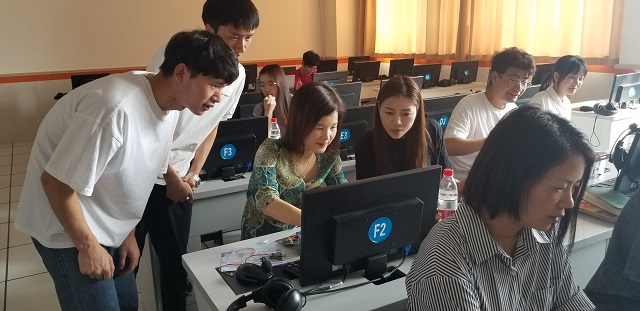 &#67;&#81;&#57;&#30005;&#23376;&#40;&#20013;&#22269;&#41;&#20114;&#21160;&#30334;&#31185;