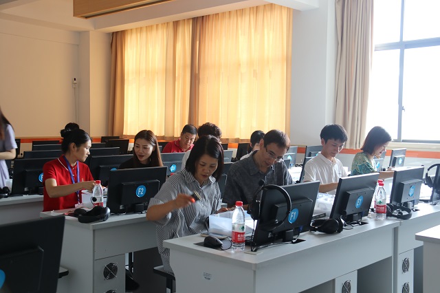 &#67;&#81;&#57;&#30005;&#23376;&#40;&#20013;&#22269;&#41;&#20114;&#21160;&#30334;&#31185;