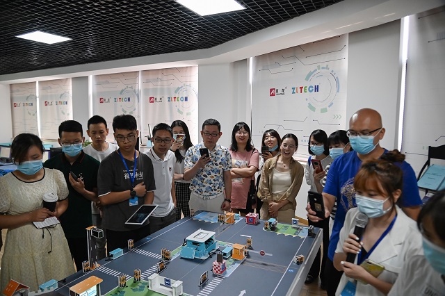 &#67;&#81;&#57;&#30005;&#23376;&#40;&#20013;&#22269;&#41;&#20114;&#21160;&#30334;&#31185;