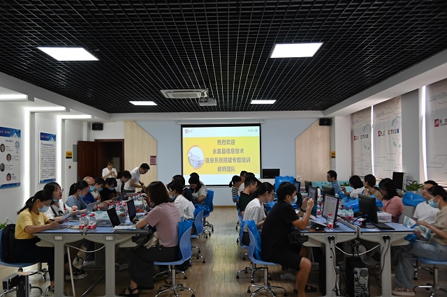 &#67;&#81;&#57;&#30005;&#23376;&#40;&#20013;&#22269;&#41;&#20114;&#21160;&#30334;&#31185;