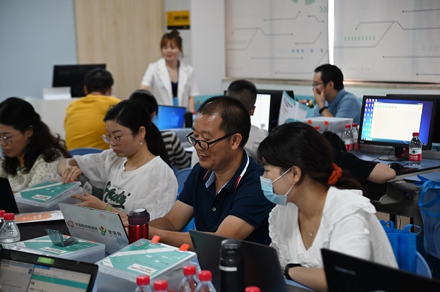&#67;&#81;&#57;&#30005;&#23376;&#40;&#20013;&#22269;&#41;&#20114;&#21160;&#30334;&#31185;