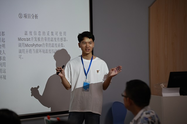 &#67;&#81;&#57;&#30005;&#23376;&#40;&#20013;&#22269;&#41;&#20114;&#21160;&#30334;&#31185;