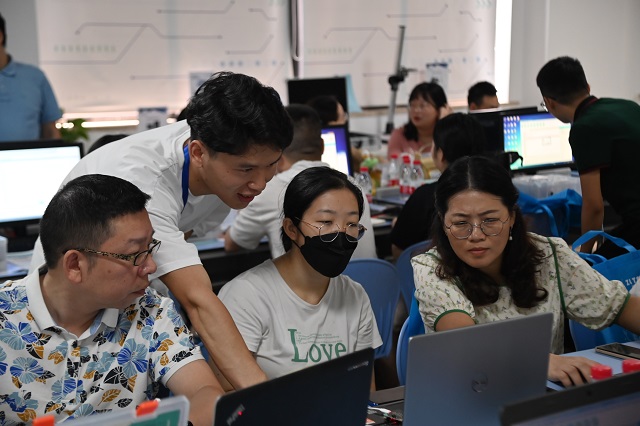 &#67;&#81;&#57;&#30005;&#23376;&#40;&#20013;&#22269;&#41;&#20114;&#21160;&#30334;&#31185;