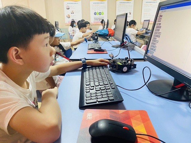 &#67;&#81;&#57;&#30005;&#23376;&#40;&#20013;&#22269;&#41;&#20114;&#21160;&#30334;&#31185;