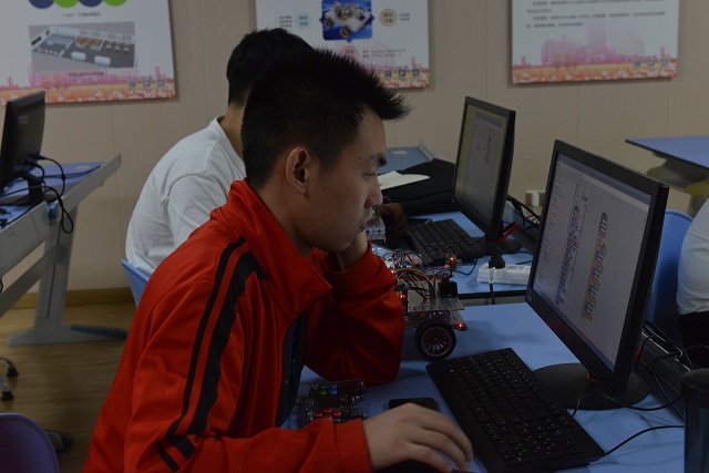 &#67;&#81;&#57;&#30005;&#23376;&#40;&#20013;&#22269;&#41;&#20114;&#21160;&#30334;&#31185;