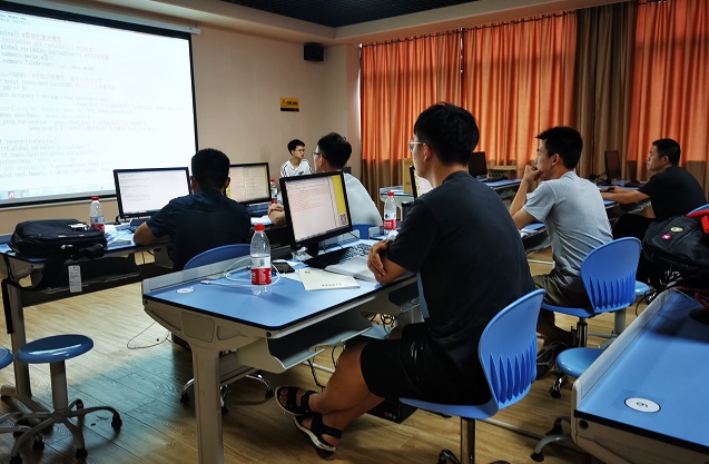 &#67;&#81;&#57;&#30005;&#23376;&#40;&#20013;&#22269;&#41;&#20114;&#21160;&#30334;&#31185;