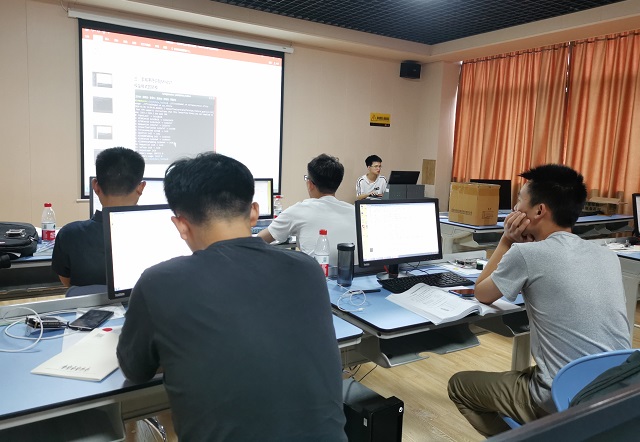 &#67;&#81;&#57;&#30005;&#23376;&#40;&#20013;&#22269;&#41;&#20114;&#21160;&#30334;&#31185;