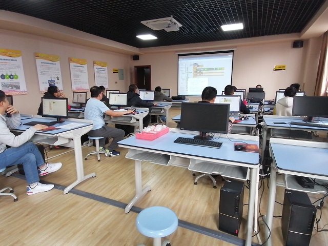 &#67;&#81;&#57;&#30005;&#23376;&#40;&#20013;&#22269;&#41;&#20114;&#21160;&#30334;&#31185;