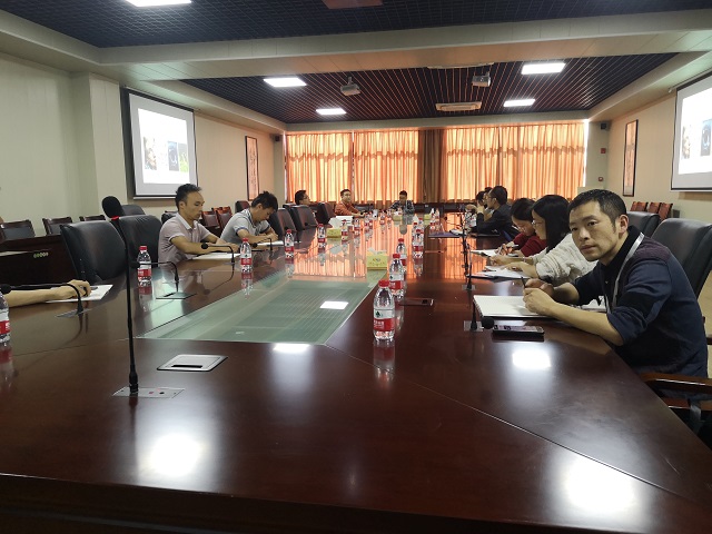 &#67;&#81;&#57;&#30005;&#23376;&#40;&#20013;&#22269;&#41;&#20114;&#21160;&#30334;&#31185;