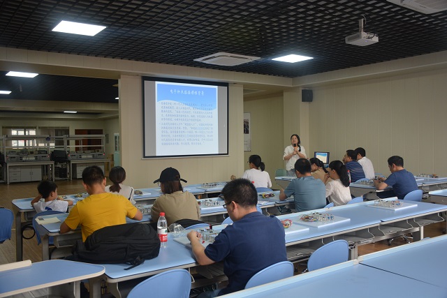 &#67;&#81;&#57;&#30005;&#23376;&#40;&#20013;&#22269;&#41;&#20114;&#21160;&#30334;&#31185;