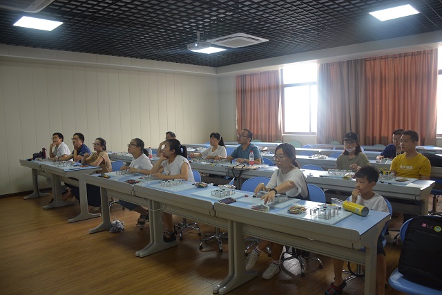 &#67;&#81;&#57;&#30005;&#23376;&#40;&#20013;&#22269;&#41;&#20114;&#21160;&#30334;&#31185;