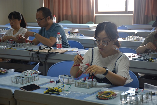 &#67;&#81;&#57;&#30005;&#23376;&#40;&#20013;&#22269;&#41;&#20114;&#21160;&#30334;&#31185;