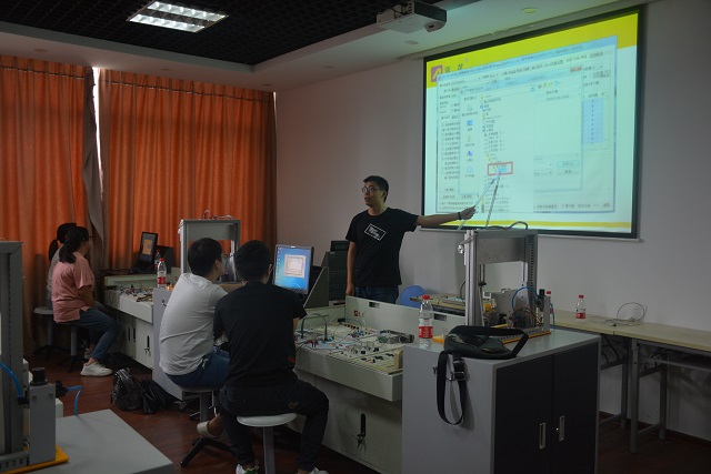 &#67;&#81;&#57;&#30005;&#23376;&#40;&#20013;&#22269;&#41;&#20114;&#21160;&#30334;&#31185;