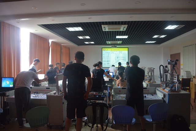 &#67;&#81;&#57;&#30005;&#23376;&#40;&#20013;&#22269;&#41;&#20114;&#21160;&#30334;&#31185;