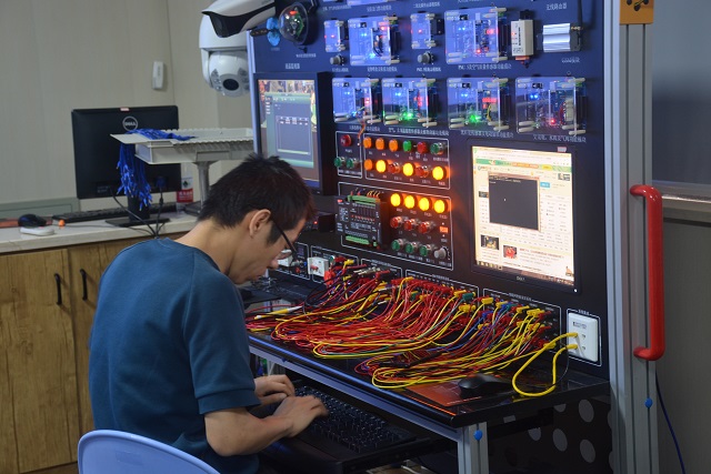 &#67;&#81;&#57;&#30005;&#23376;&#40;&#20013;&#22269;&#41;&#20114;&#21160;&#30334;&#31185;