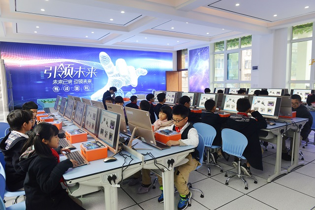 &#67;&#81;&#57;&#30005;&#23376;&#40;&#20013;&#22269;&#41;&#20114;&#21160;&#30334;&#31185;