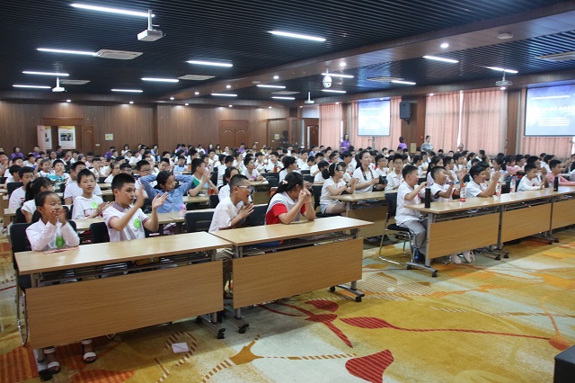 &#67;&#81;&#57;&#30005;&#23376;&#40;&#20013;&#22269;&#41;&#20114;&#21160;&#30334;&#31185;