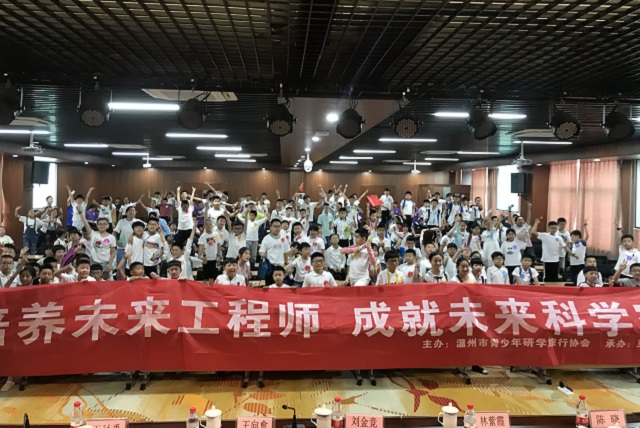 &#67;&#81;&#57;&#30005;&#23376;&#40;&#20013;&#22269;&#41;&#20114;&#21160;&#30334;&#31185;