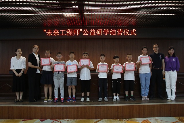 &#67;&#81;&#57;&#30005;&#23376;&#40;&#20013;&#22269;&#41;&#20114;&#21160;&#30334;&#31185;