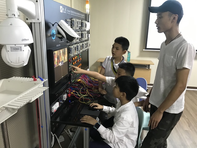 &#67;&#81;&#57;&#30005;&#23376;&#40;&#20013;&#22269;&#41;&#20114;&#21160;&#30334;&#31185;