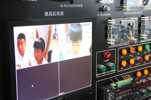 &#67;&#81;&#57;&#30005;&#23376;&#40;&#20013;&#22269;&#41;&#20114;&#21160;&#30334;&#31185;