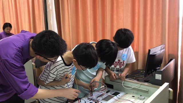 &#67;&#81;&#57;&#30005;&#23376;&#40;&#20013;&#22269;&#41;&#20114;&#21160;&#30334;&#31185;