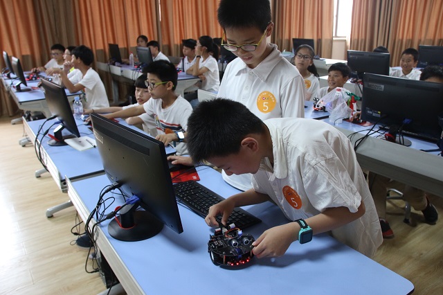 &#67;&#81;&#57;&#30005;&#23376;&#40;&#20013;&#22269;&#41;&#20114;&#21160;&#30334;&#31185;