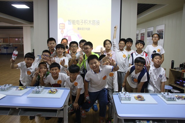 &#67;&#81;&#57;&#30005;&#23376;&#40;&#20013;&#22269;&#41;&#20114;&#21160;&#30334;&#31185;