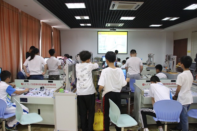 &#67;&#81;&#57;&#30005;&#23376;&#40;&#20013;&#22269;&#41;&#20114;&#21160;&#30334;&#31185;