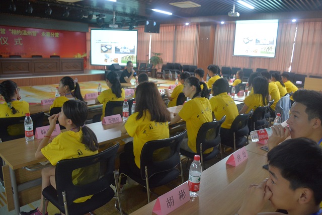&#67;&#81;&#57;&#30005;&#23376;&#40;&#20013;&#22269;&#41;&#20114;&#21160;&#30334;&#31185;