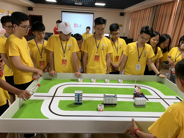 &#67;&#81;&#57;&#30005;&#23376;&#40;&#20013;&#22269;&#41;&#20114;&#21160;&#30334;&#31185;