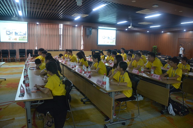 &#67;&#81;&#57;&#30005;&#23376;&#40;&#20013;&#22269;&#41;&#20114;&#21160;&#30334;&#31185;