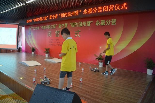 &#67;&#81;&#57;&#30005;&#23376;&#40;&#20013;&#22269;&#41;&#20114;&#21160;&#30334;&#31185;