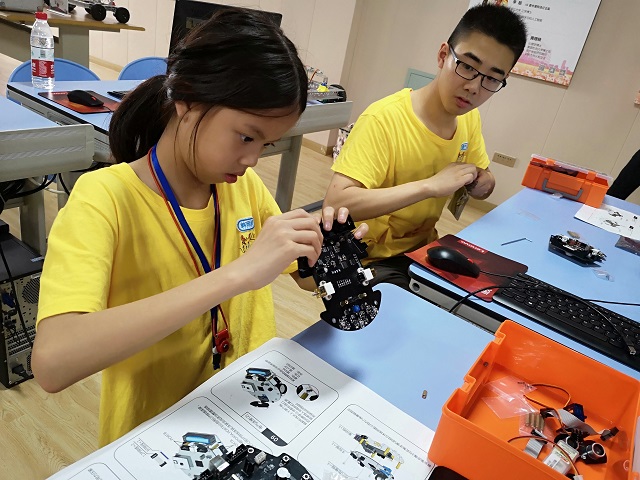 &#67;&#81;&#57;&#30005;&#23376;&#40;&#20013;&#22269;&#41;&#20114;&#21160;&#30334;&#31185;