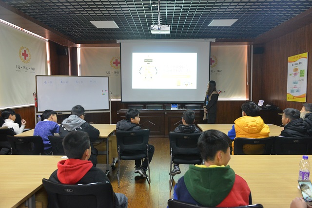 &#67;&#81;&#57;&#30005;&#23376;&#40;&#20013;&#22269;&#41;&#20114;&#21160;&#30334;&#31185;