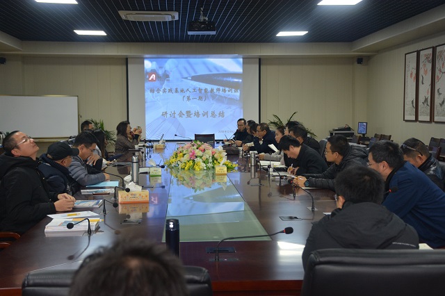 &#67;&#81;&#57;&#30005;&#23376;&#40;&#20013;&#22269;&#41;&#20114;&#21160;&#30334;&#31185;