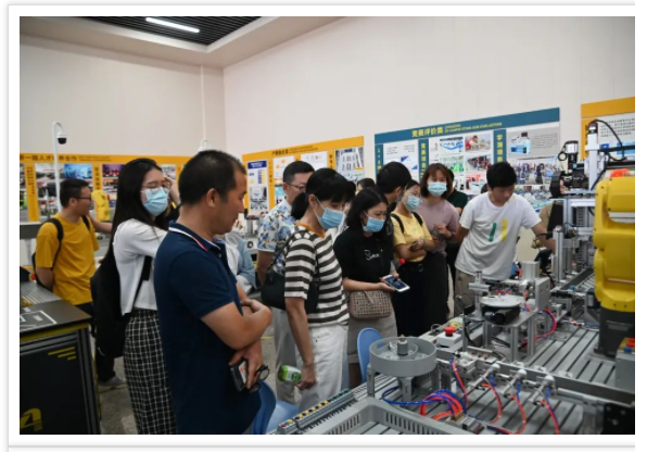 &#67;&#81;&#57;&#30005;&#23376;&#40;&#20013;&#22269;&#41;&#20114;&#21160;&#30334;&#31185;