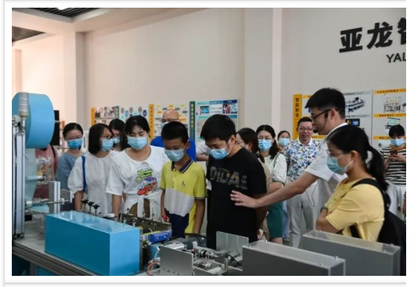 &#67;&#81;&#57;&#30005;&#23376;&#40;&#20013;&#22269;&#41;&#20114;&#21160;&#30334;&#31185;