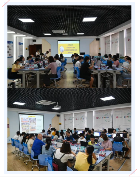 &#67;&#81;&#57;&#30005;&#23376;&#40;&#20013;&#22269;&#41;&#20114;&#21160;&#30334;&#31185;