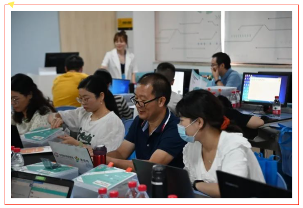 &#67;&#81;&#57;&#30005;&#23376;&#40;&#20013;&#22269;&#41;&#20114;&#21160;&#30334;&#31185;