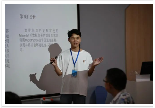 &#67;&#81;&#57;&#30005;&#23376;&#40;&#20013;&#22269;&#41;&#20114;&#21160;&#30334;&#31185;