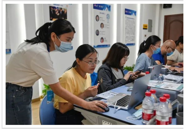 &#67;&#81;&#57;&#30005;&#23376;&#40;&#20013;&#22269;&#41;&#20114;&#21160;&#30334;&#31185;