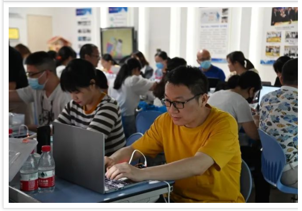 &#67;&#81;&#57;&#30005;&#23376;&#40;&#20013;&#22269;&#41;&#20114;&#21160;&#30334;&#31185;