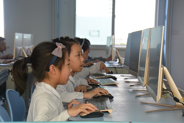 &#67;&#81;&#57;&#30005;&#23376;&#40;&#20013;&#22269;&#41;&#20114;&#21160;&#30334;&#31185;