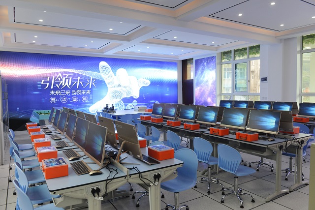 &#67;&#81;&#57;&#30005;&#23376;&#40;&#20013;&#22269;&#41;&#20114;&#21160;&#30334;&#31185;