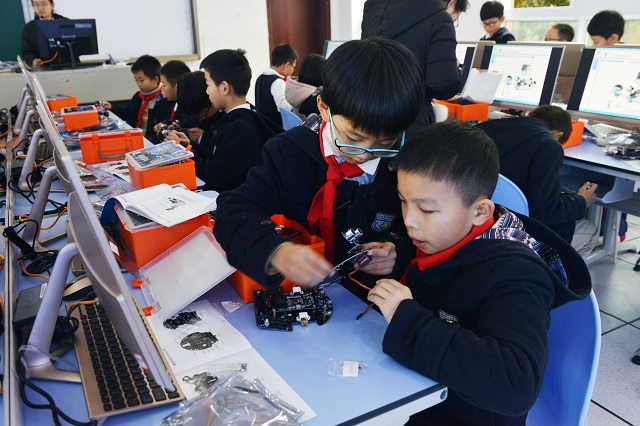 &#67;&#81;&#57;&#30005;&#23376;&#40;&#20013;&#22269;&#41;&#20114;&#21160;&#30334;&#31185;