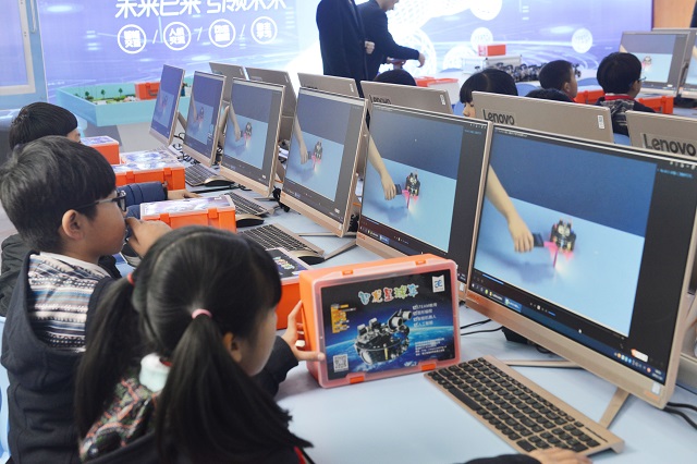 &#67;&#81;&#57;&#30005;&#23376;&#40;&#20013;&#22269;&#41;&#20114;&#21160;&#30334;&#31185;