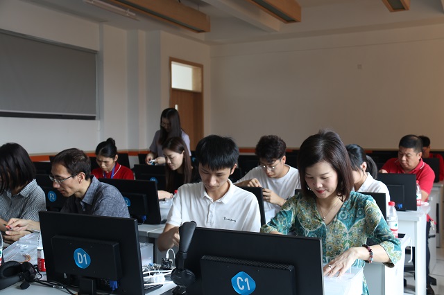 &#67;&#81;&#57;&#30005;&#23376;&#40;&#20013;&#22269;&#41;&#20114;&#21160;&#30334;&#31185;